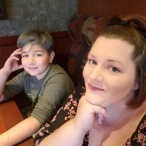 Meet your Posher, Coral